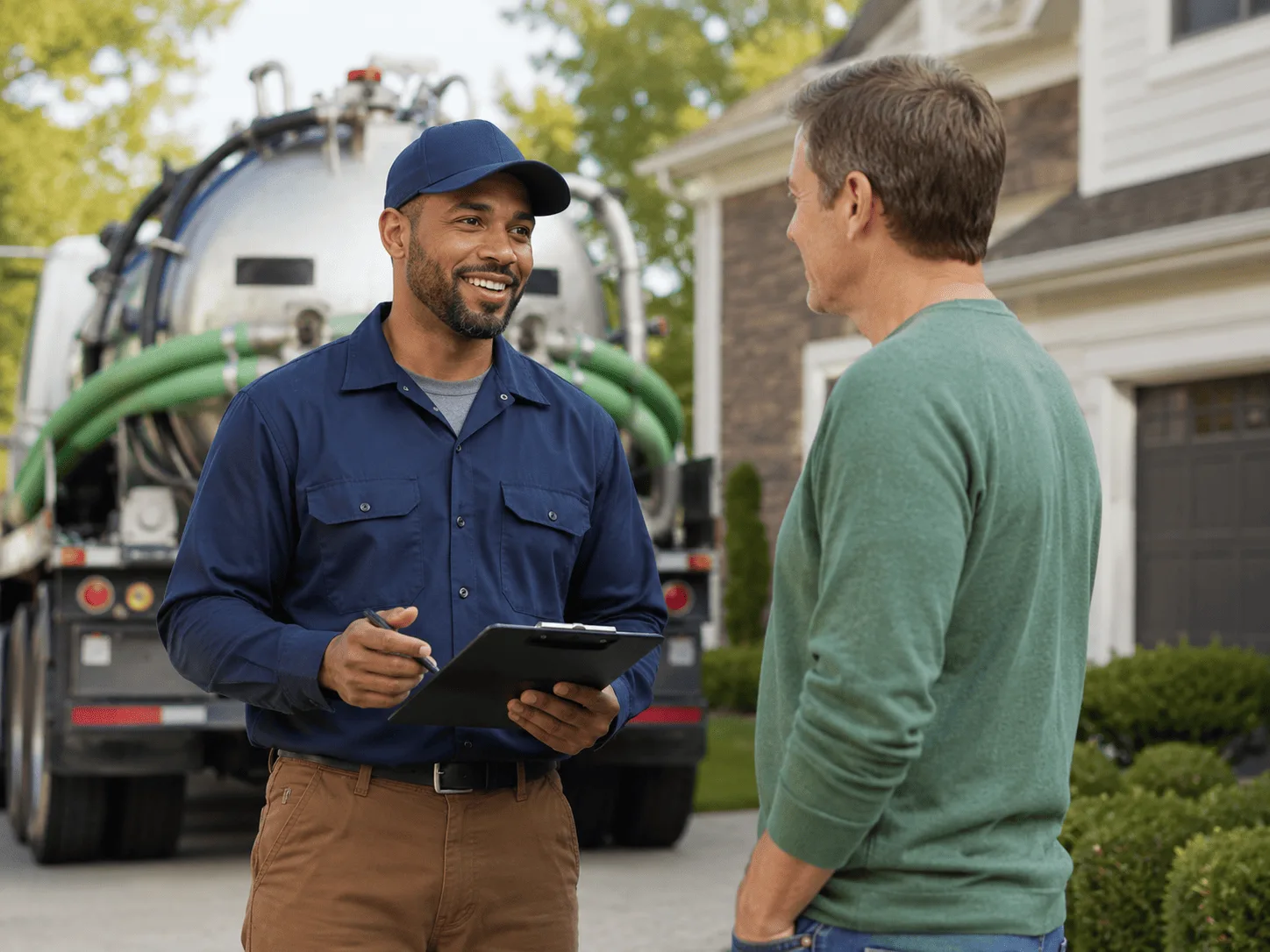 Mosquito Control Odem, TX FAQs